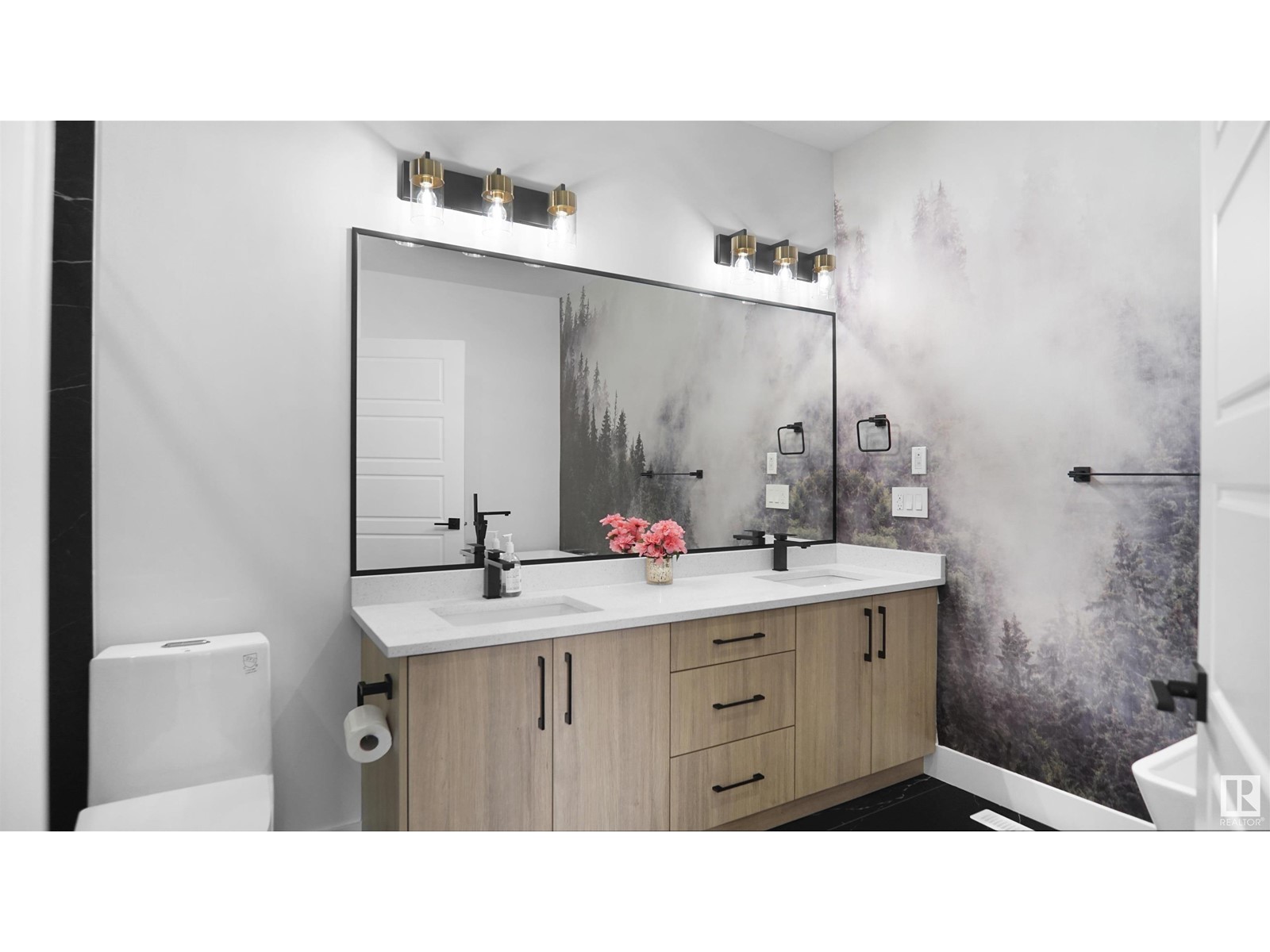 2928 1 Av Sw, Edmonton, Alberta  T6X 3E2 - Photo 34 - E4434991