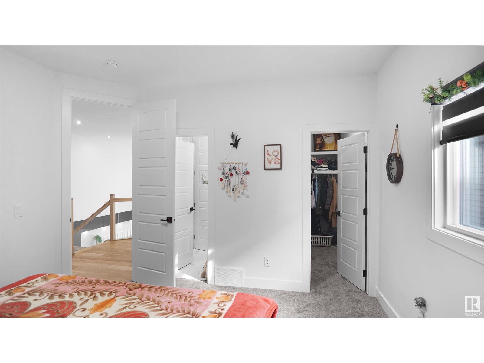2928 1 Av Sw, Edmonton, Alberta  T6X 3E2 - Photo 39 - E4434991