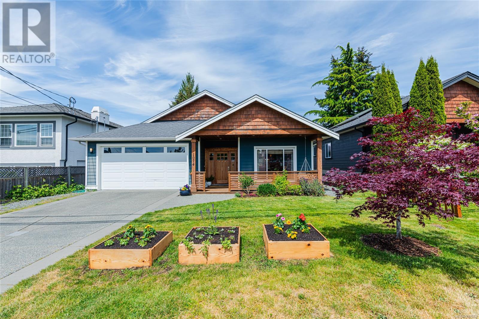 Property at 1074 Verdier Ave image 1