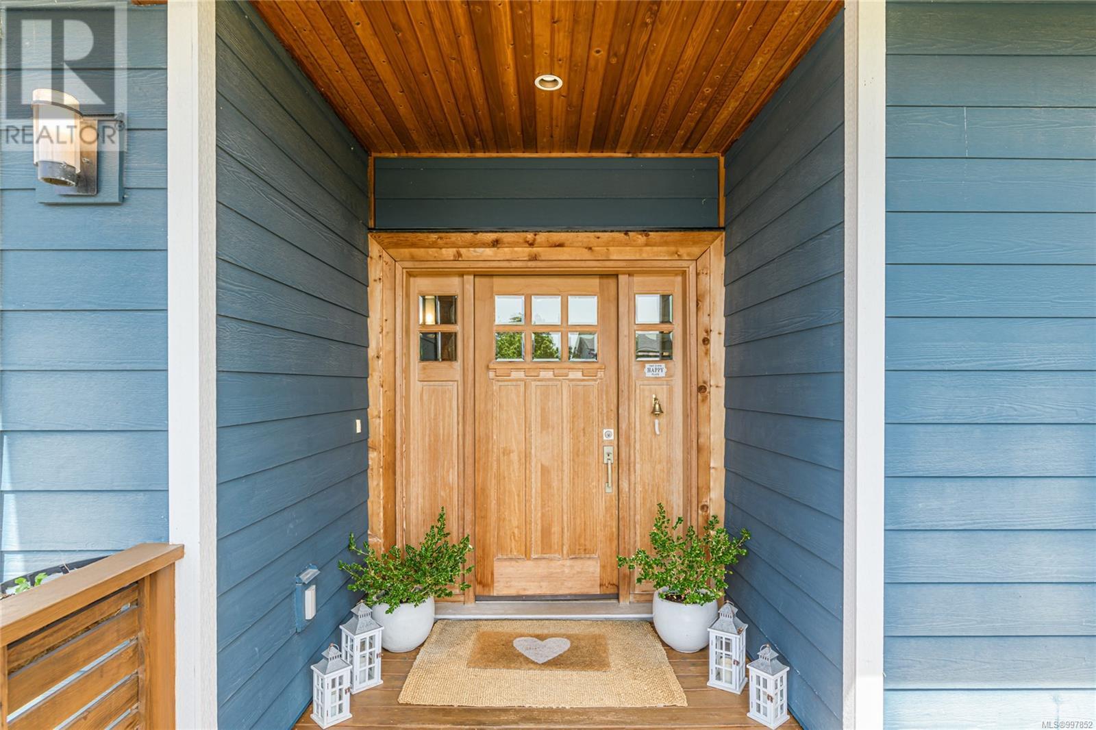 Property at 1074 Verdier Ave image 3