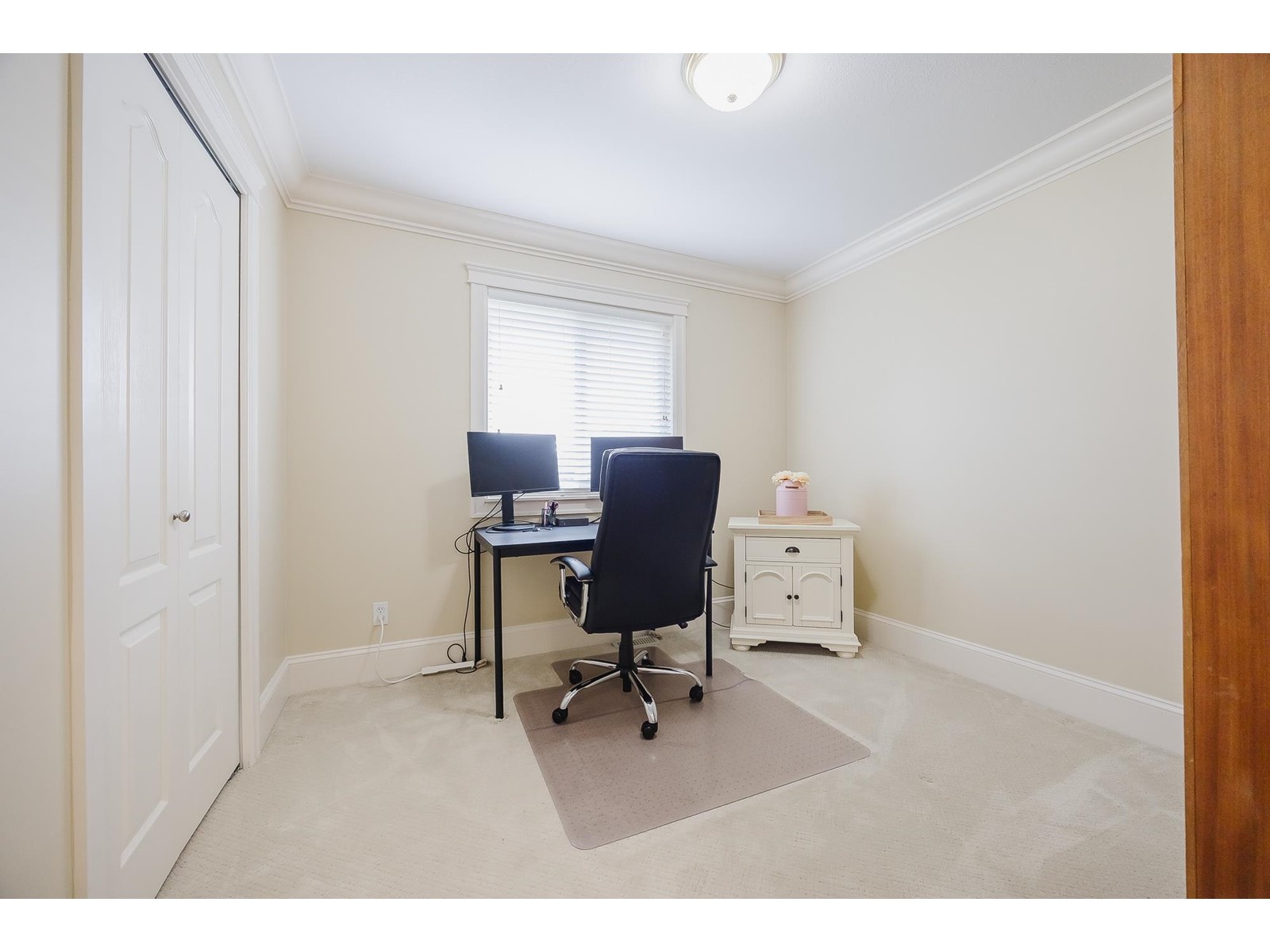 6476 Claytonwood Court, Surrey, British Columbia  V3S 8G8 - Photo 28 - R2999029