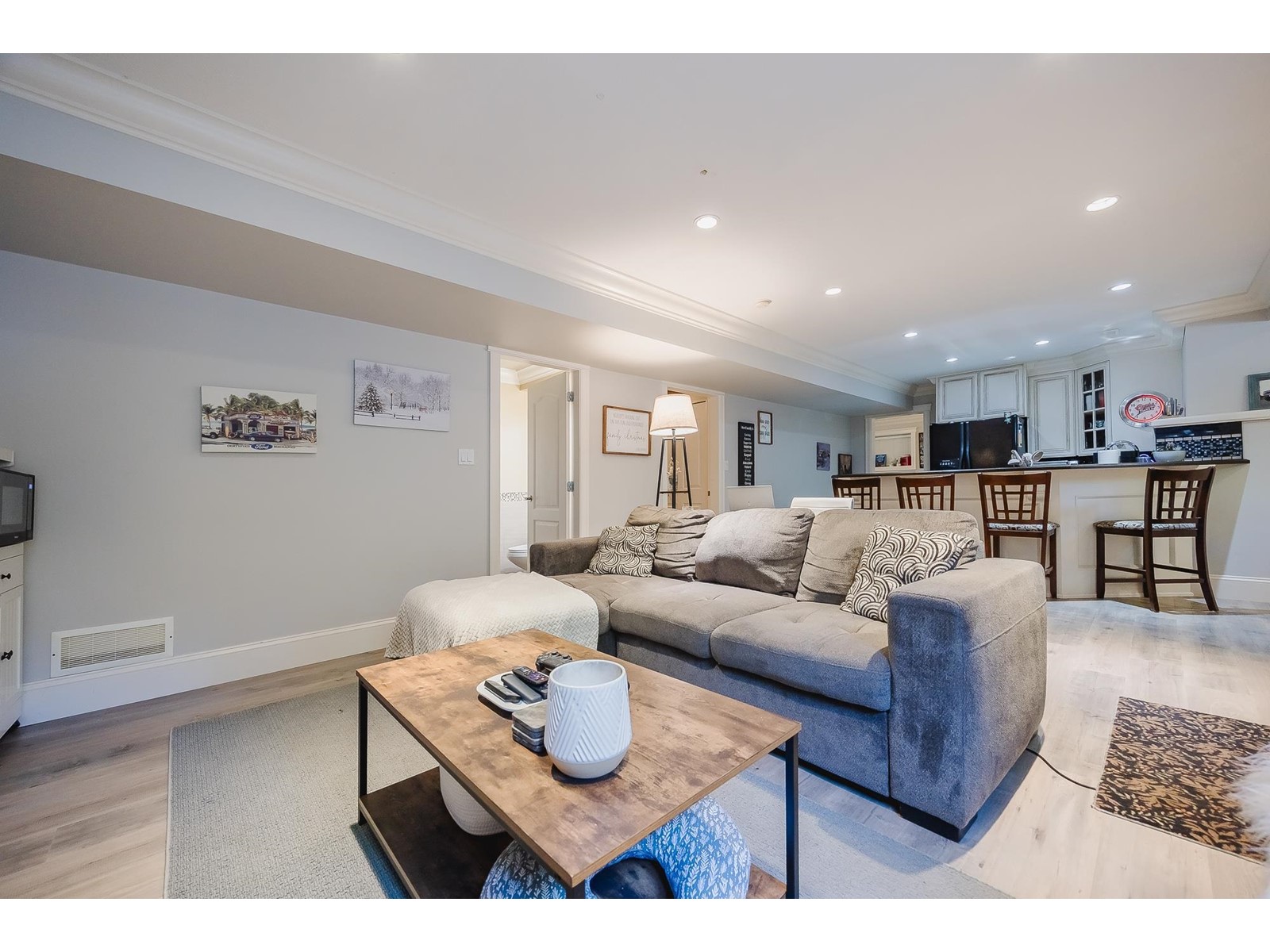 6476 Claytonwood Court, Surrey, British Columbia  V3S 8G8 - Photo 32 - R2999029