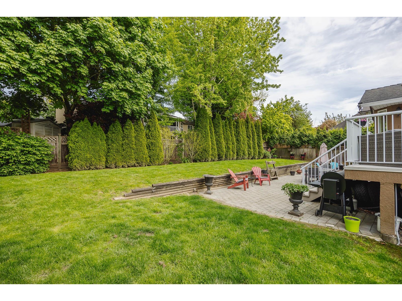 6476 Claytonwood Court, Surrey, British Columbia  V3S 8G8 - Photo 37 - R2999029