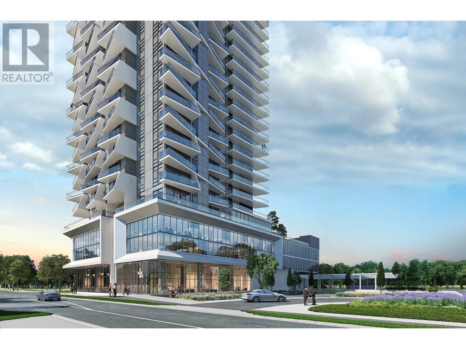 208 4279 Dawson Street, Burnaby, British Columbia  V5C 3Y5 - Photo 2 - C8068896