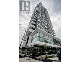 208 4279 DAWSON STREET, Burnaby, British Columbia