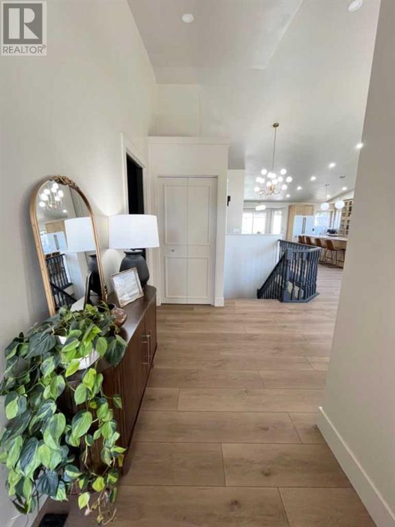 Property at 226 Hawkside Mews NW image 4