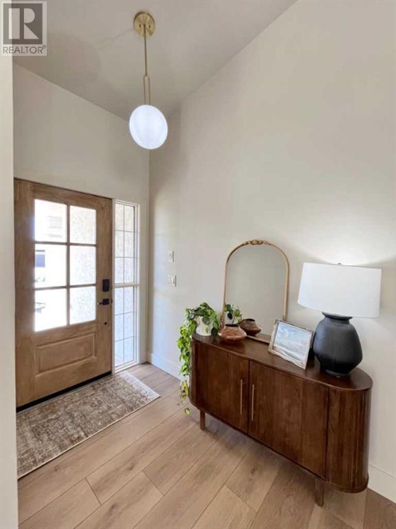 Property at 226 Hawkside Mews NW image 3