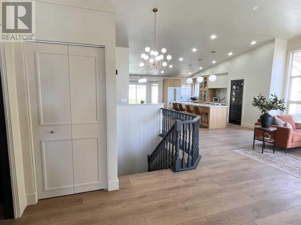Property at 226 Hawkside Mews NW image 5