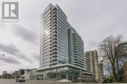 804 - 170 AVENUE ROAD, Toronto, Ontario