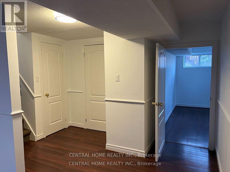Bsmt - 20 Goulding Avenue, Toronto, Ontario  M2M 1K9 - Photo 2 - C12131929