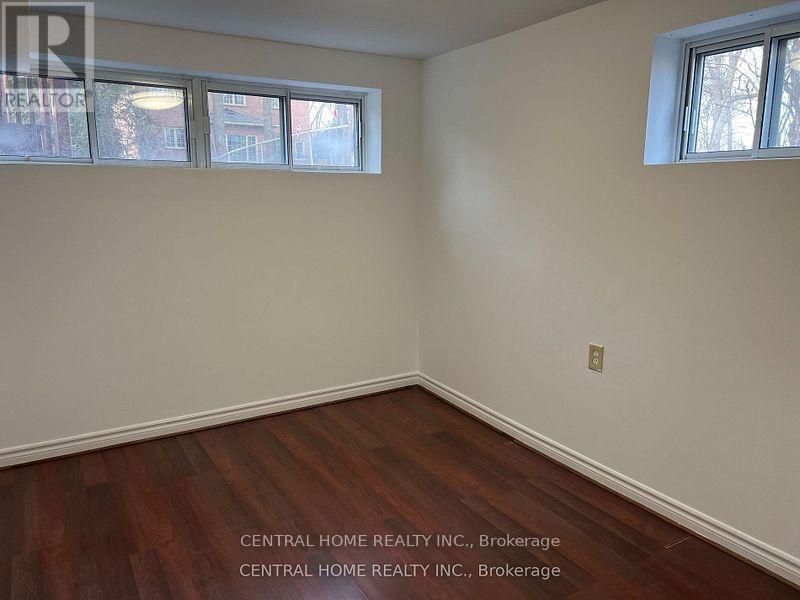 Bsmt - 20 Goulding Avenue, Toronto, Ontario  M2M 1K9 - Photo 5 - C12131929