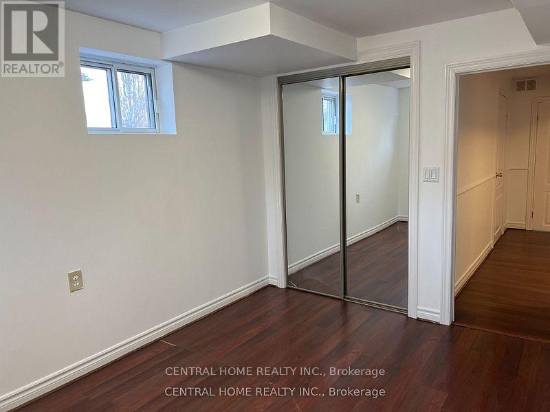 Bsmt - 20 Goulding Avenue, Toronto, Ontario  M2M 1K9 - Photo 7 - C12131929