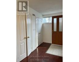 BSMT - 20 GOULDING AVENUE, Toronto, Ontario