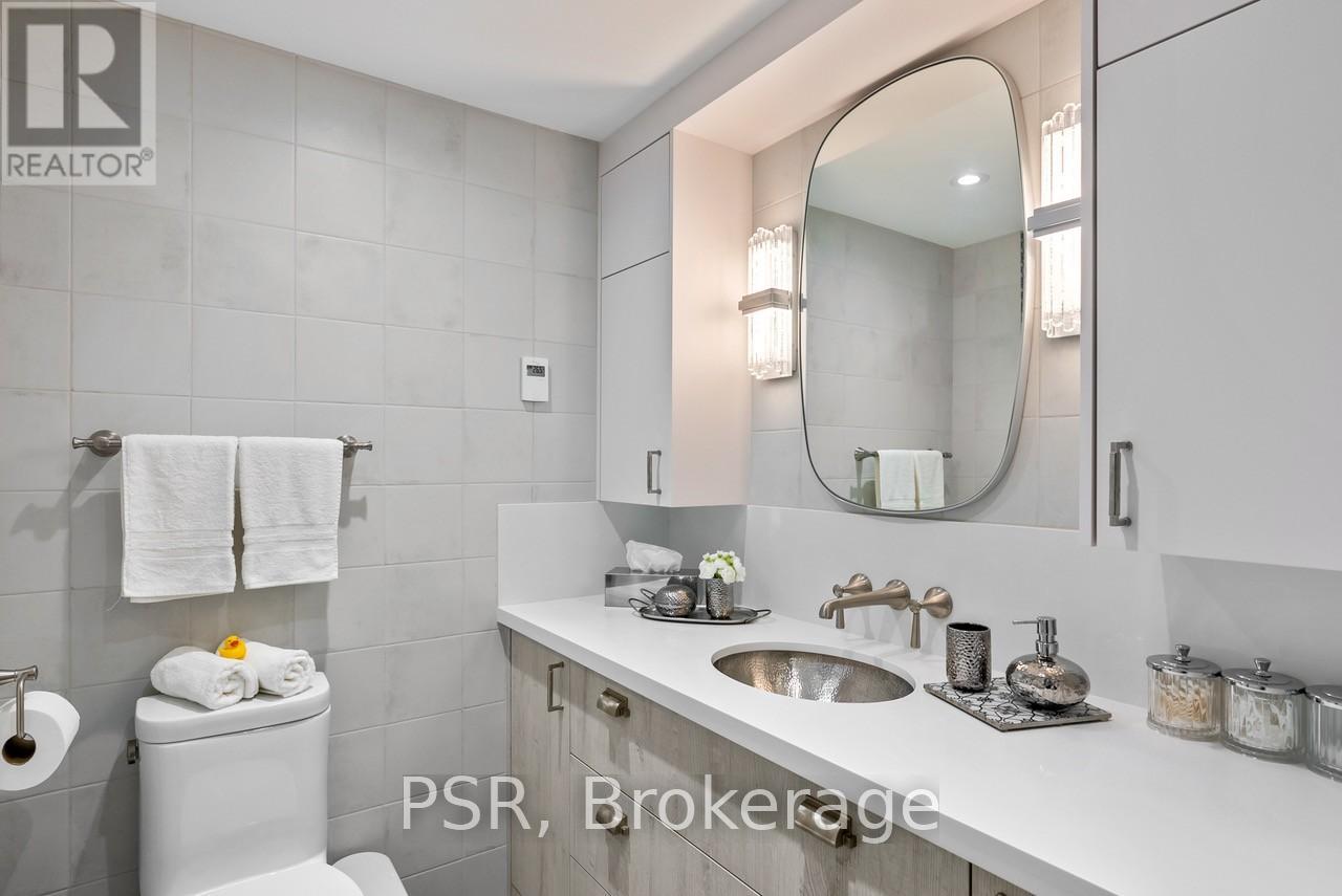 G19 - 350 Wellington Street, Toronto, Ontario  M5V 3W9 - Photo 24 - C12131954