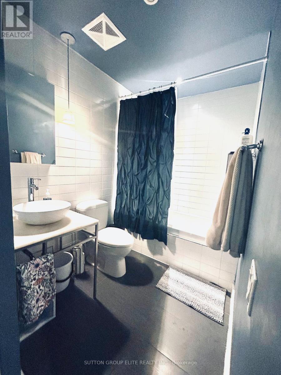 406 - 75 Portland Street, Toronto, Ontario  M5V 2M9 - Photo 11 - C12132021
