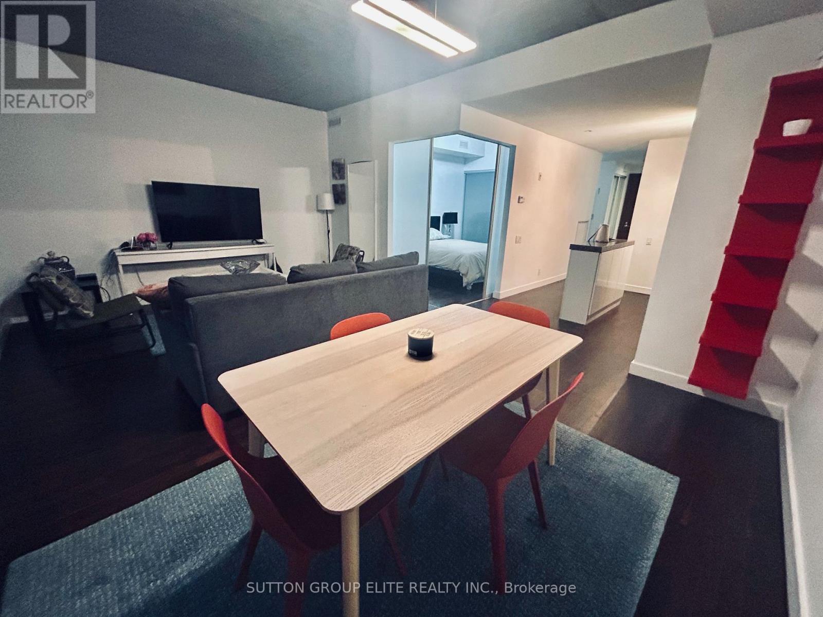 406 - 75 Portland Street, Toronto, Ontario  M5V 2M9 - Photo 8 - C12132021