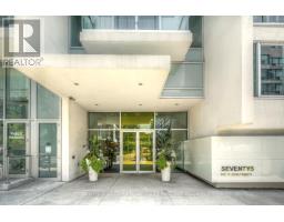 406 - 75 PORTLAND STREET, Toronto, Ontario