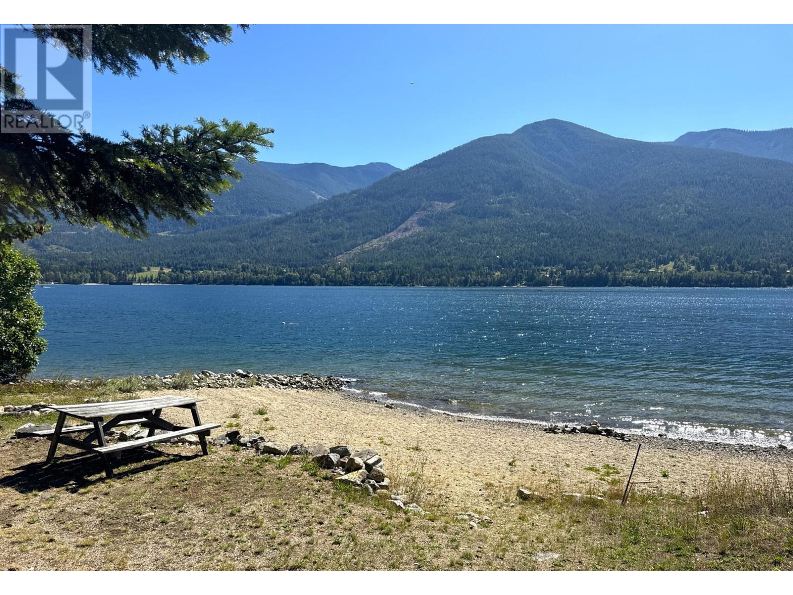 6602 3a Highway, Nelson, British Columbia  V1L 6S1 - Photo 7 - 10345322