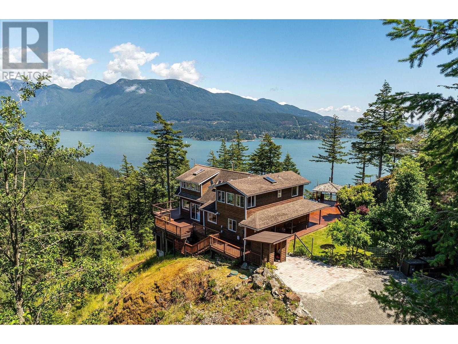 845 Valhalla Place, Bowen Island, British Columbia  V0N 1G1 - Photo 30 - R2944252