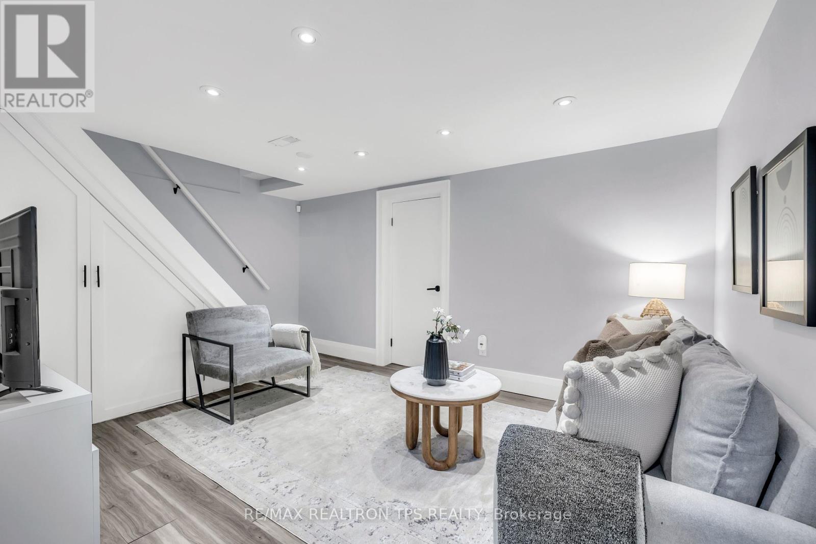 58 Oriole Court, Oshawa, Ontario  L1H 6Y5 - Photo 27 - E12131906