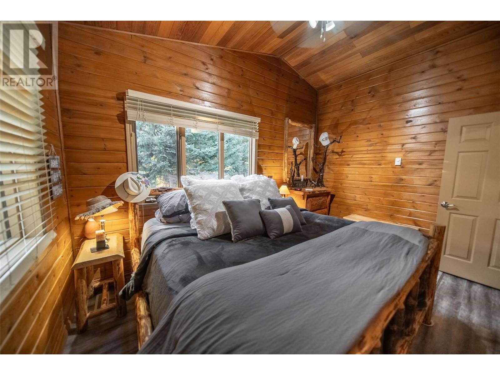 6291 Tie Lake Shore Road N, Jaffray, British Columbia V0B 1T0 - Photo 19 - 10346808