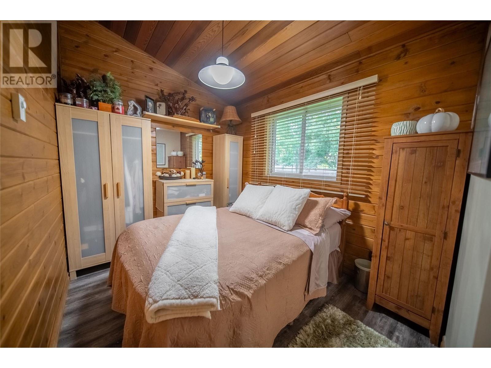 6291 Tie Lake Shore Road N, Jaffray, British Columbia V0B 1T0 - Photo 23 - 10346808