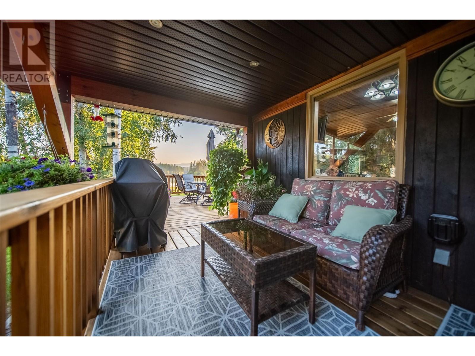 6291 Tie Lake Shore Road N, Jaffray, British Columbia V0B 1T0 - Photo 26 - 10346808