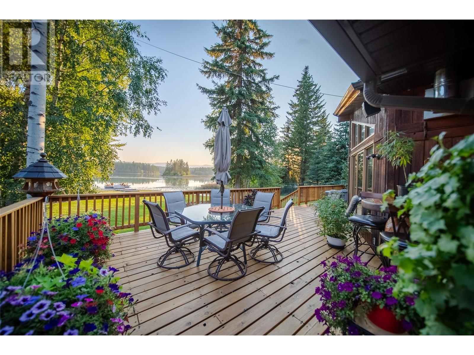 6291 Tie Lake Shore Road N, Jaffray, British Columbia V0B 1T0 - Photo 28 - 10346808