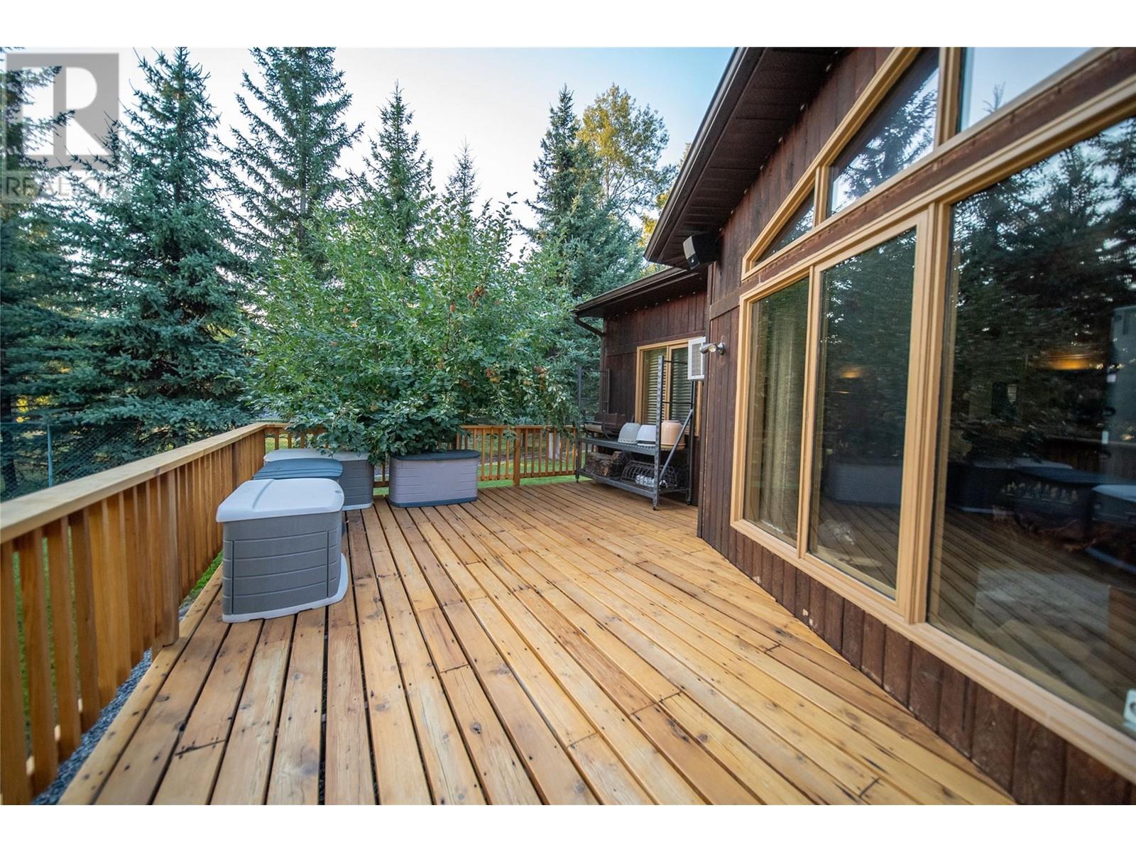 6291 Tie Lake Shore Road N, Jaffray, British Columbia V0B 1T0 - Photo 30 - 10346808