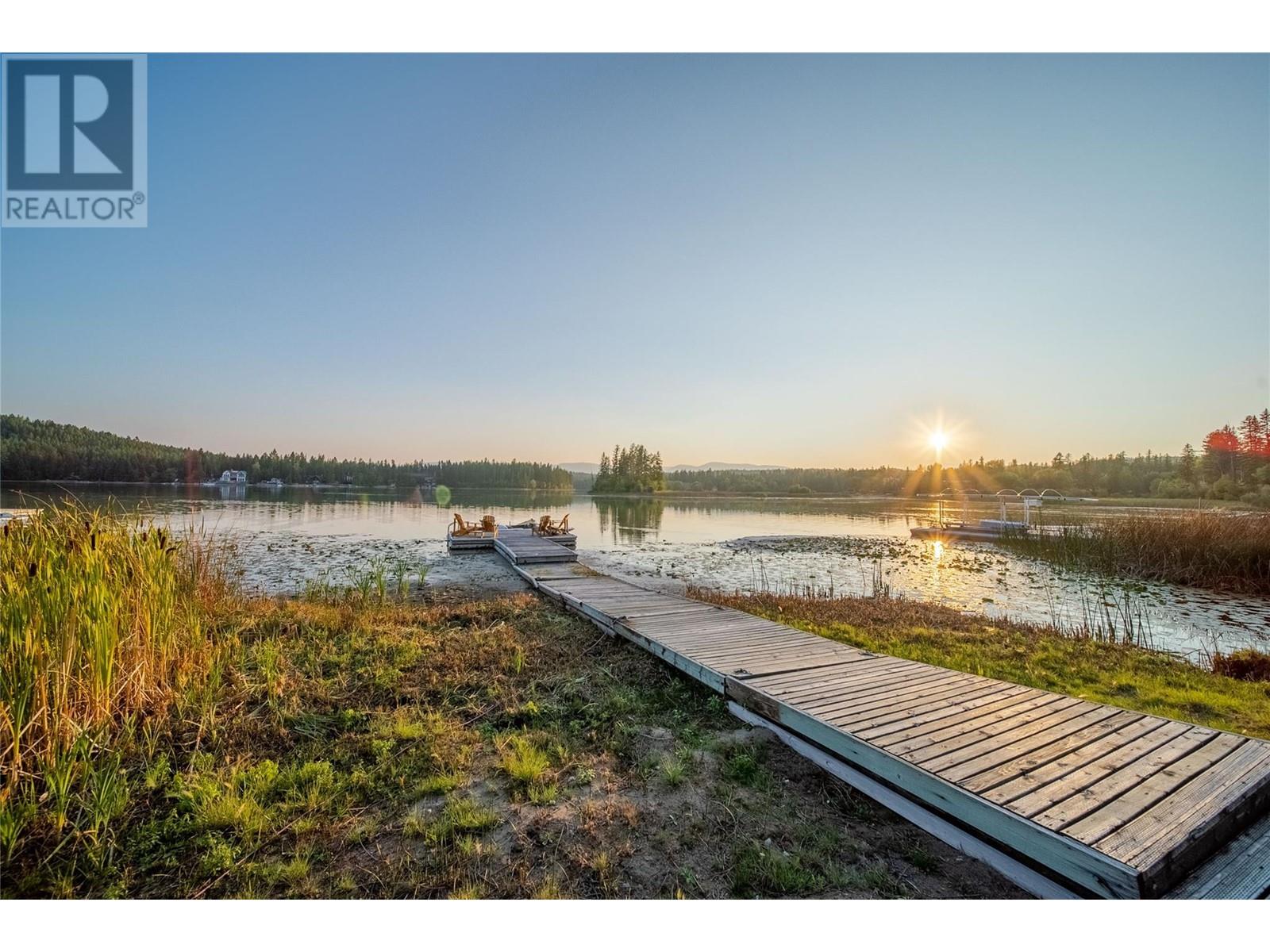 6291 Tie Lake Shore Road N, Jaffray, British Columbia V0B 1T0 - Photo 35 - 10346808