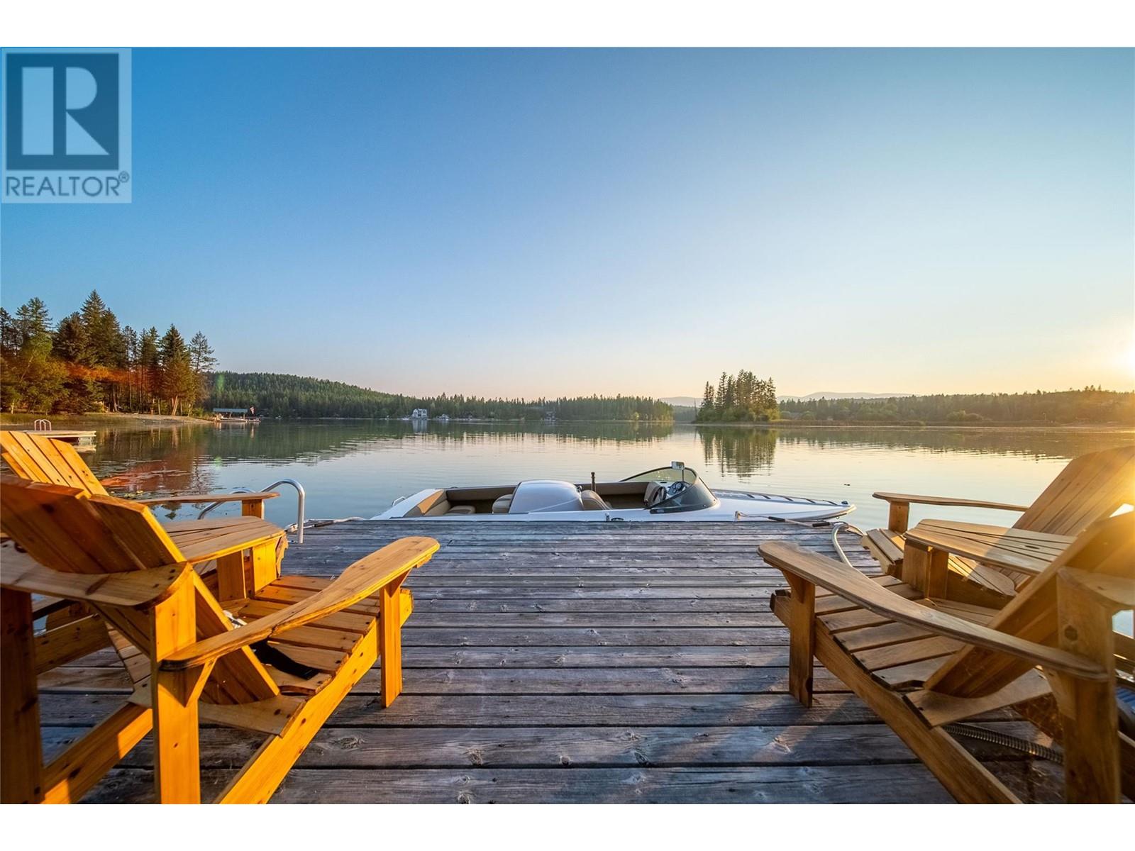 6291 Tie Lake Shore Road N, Jaffray, British Columbia V0B 1T0 - Photo 36 - 10346808