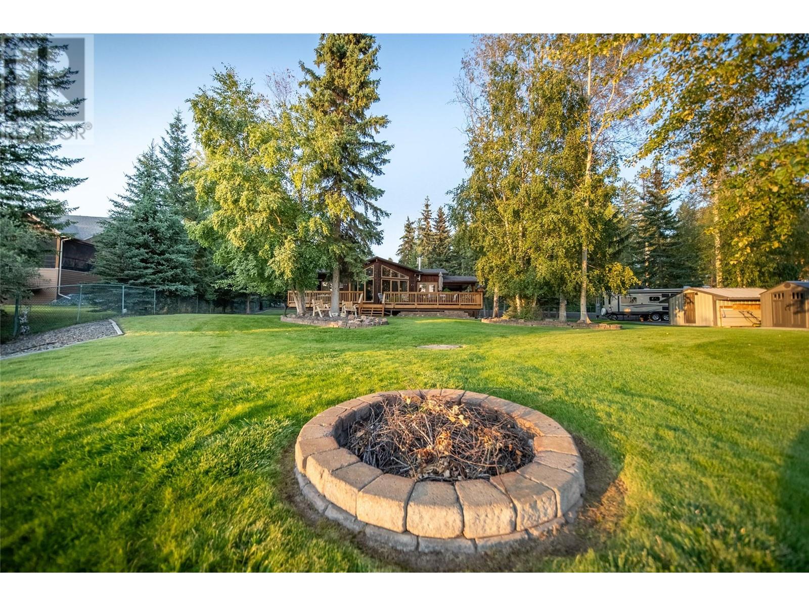 6291 Tie Lake Shore Road N, Jaffray, British Columbia V0B 1T0 - Photo 37 - 10346808