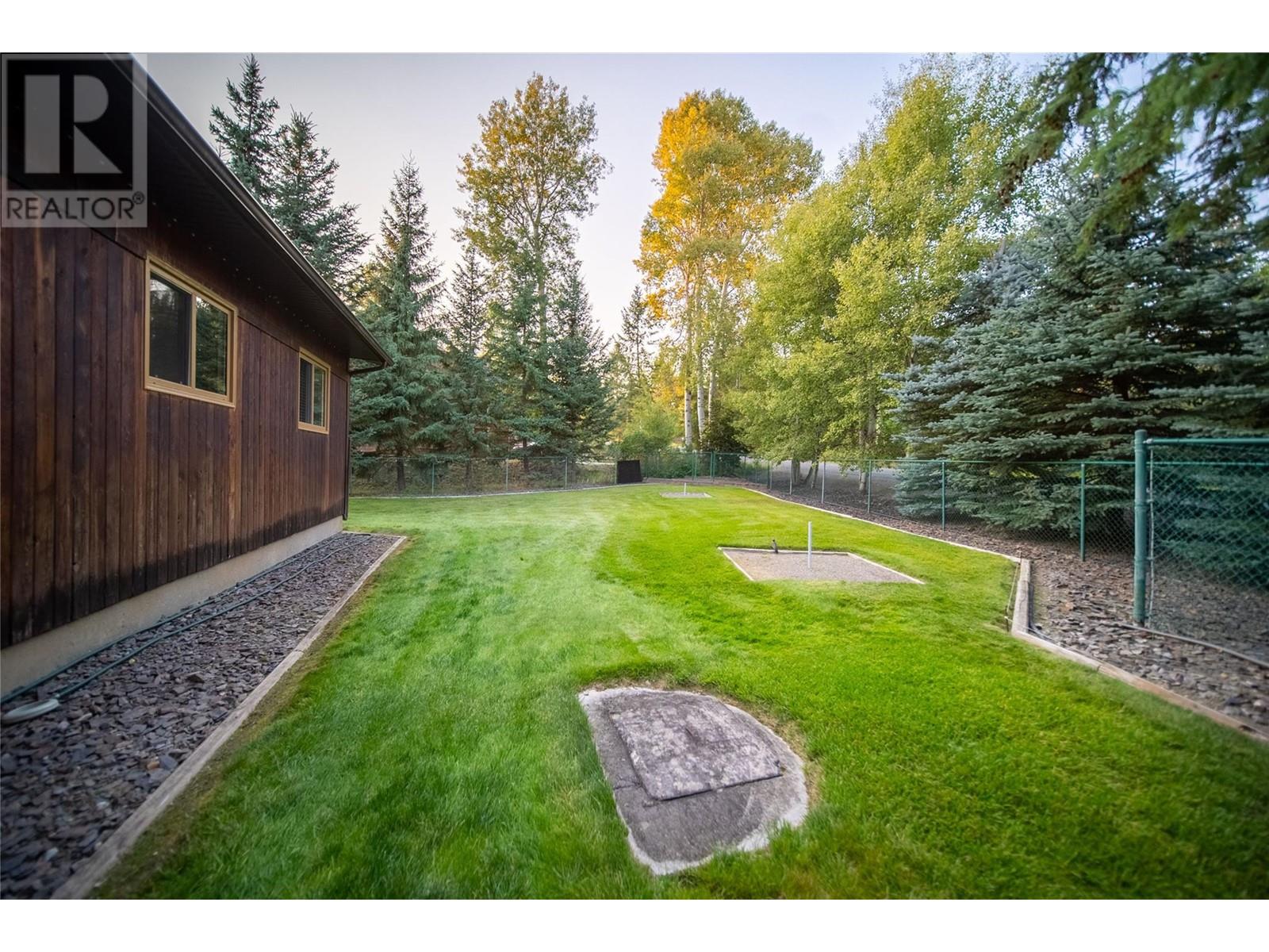 6291 Tie Lake Shore Road N, Jaffray, British Columbia V0B 1T0 - Photo 38 - 10346808