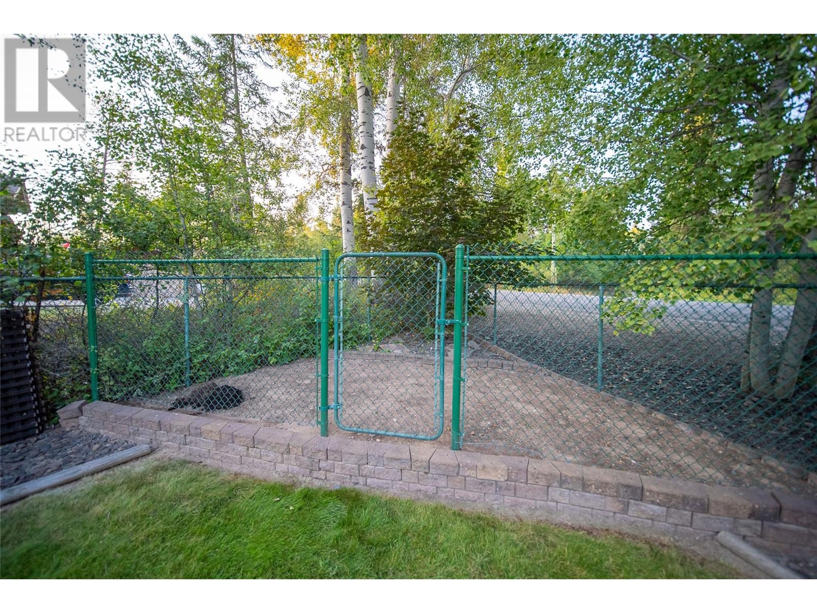 6291 Tie Lake Shore Road N, Jaffray, British Columbia V0B 1T0 - Photo 39 - 10346808