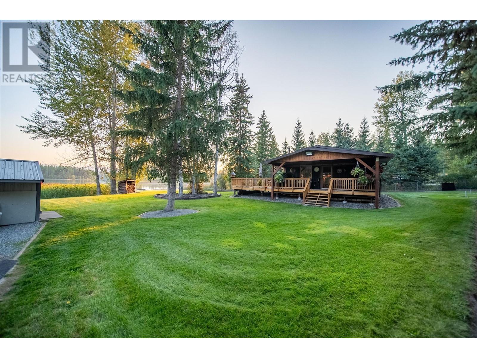 6291 Tie Lake Shore Road N, Jaffray, British Columbia V0B 1T0 - Photo 42 - 10346808