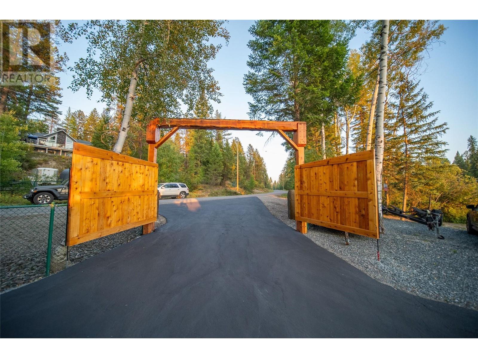 6291 Tie Lake Shore Road N, Jaffray, British Columbia V0B 1T0 - Photo 44 - 10346808