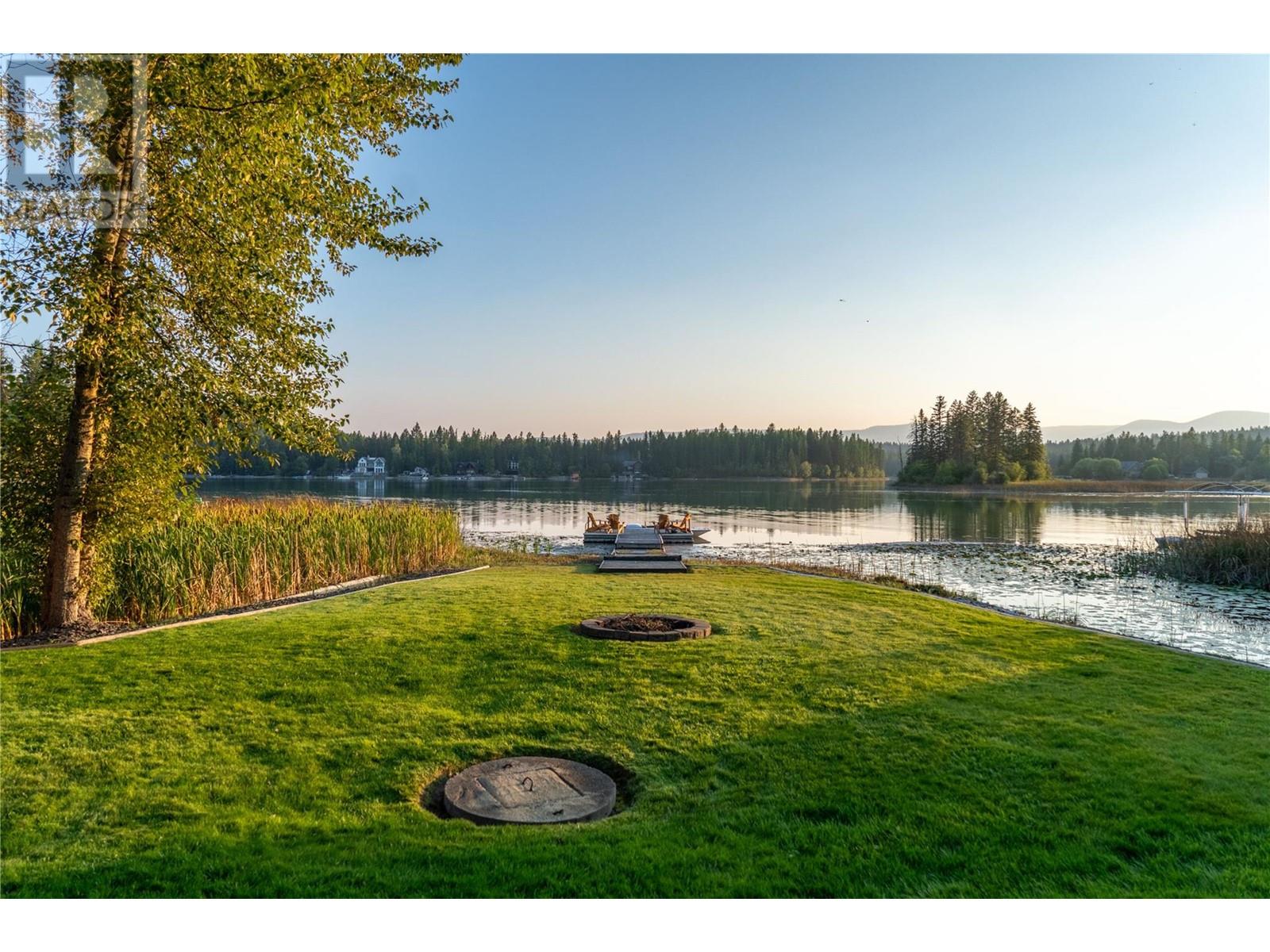 6291 Tie Lake Shore Road N, Jaffray, British Columbia  V0B 1T0 - Photo 45 - 10346808