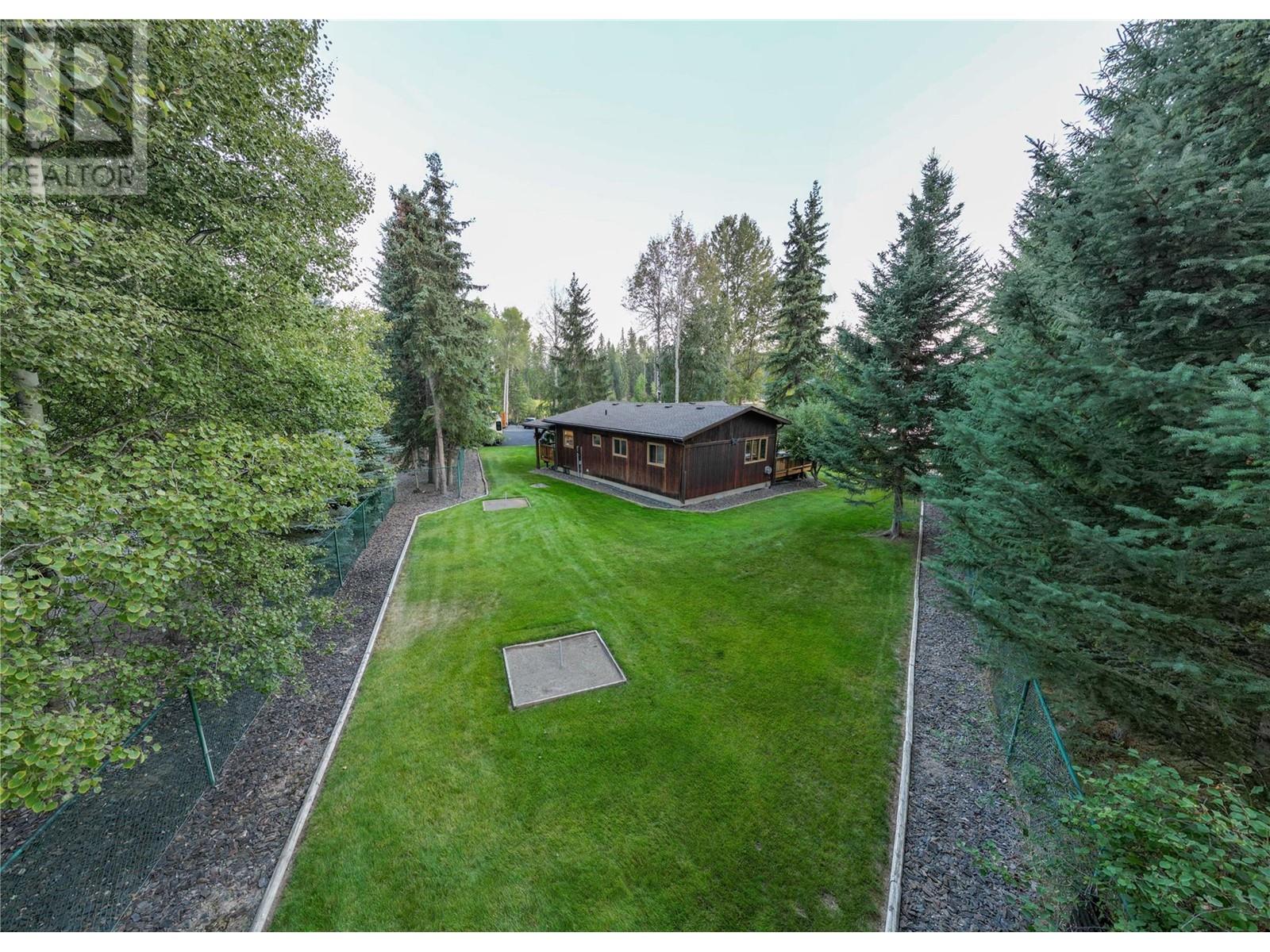 6291 Tie Lake Shore Road N, Jaffray, British Columbia V0B 1T0 - Photo 49 - 10346808