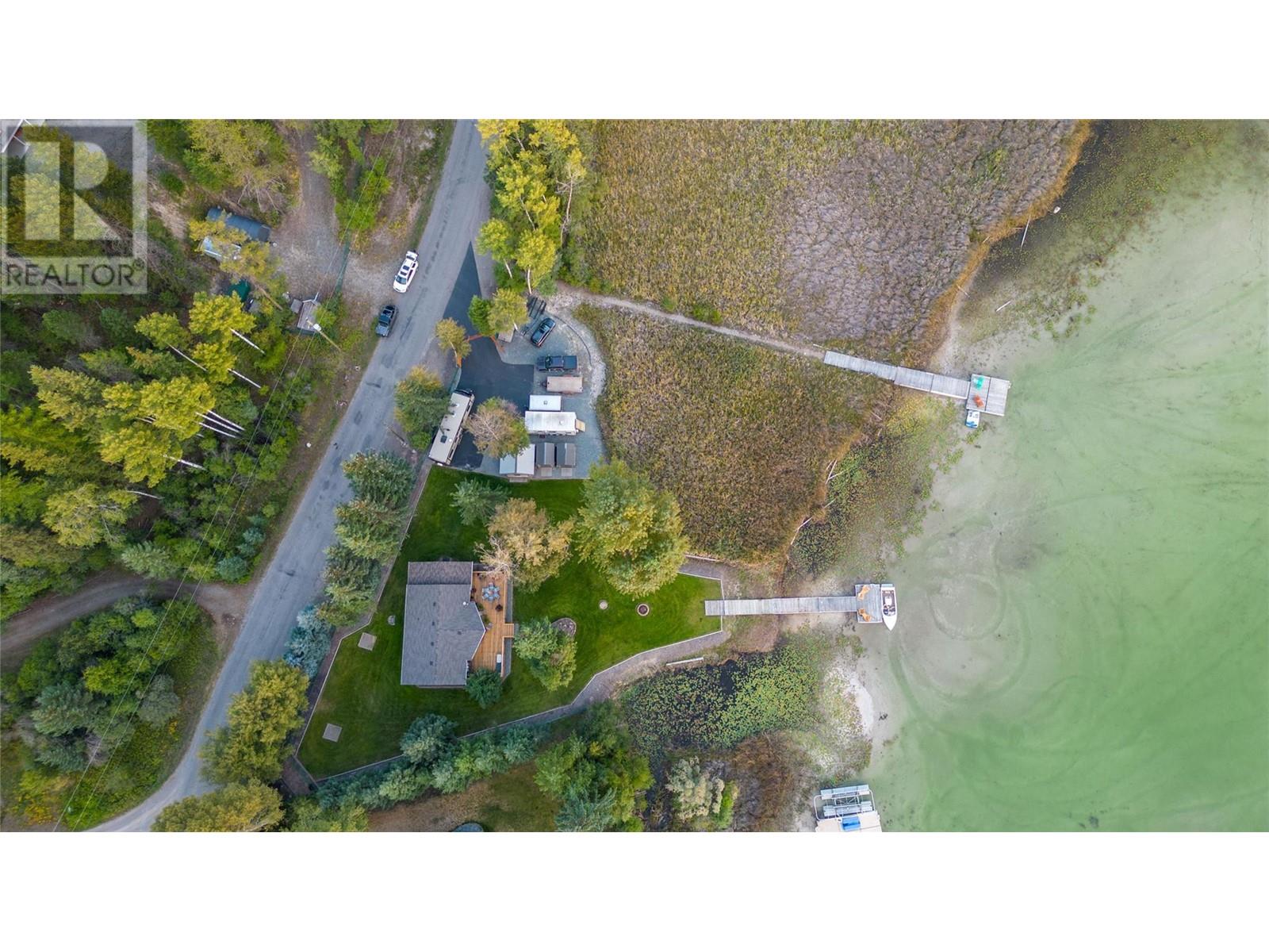 6291 Tie Lake Shore Road N, Jaffray, British Columbia V0B 1T0 - Photo 51 - 10346808