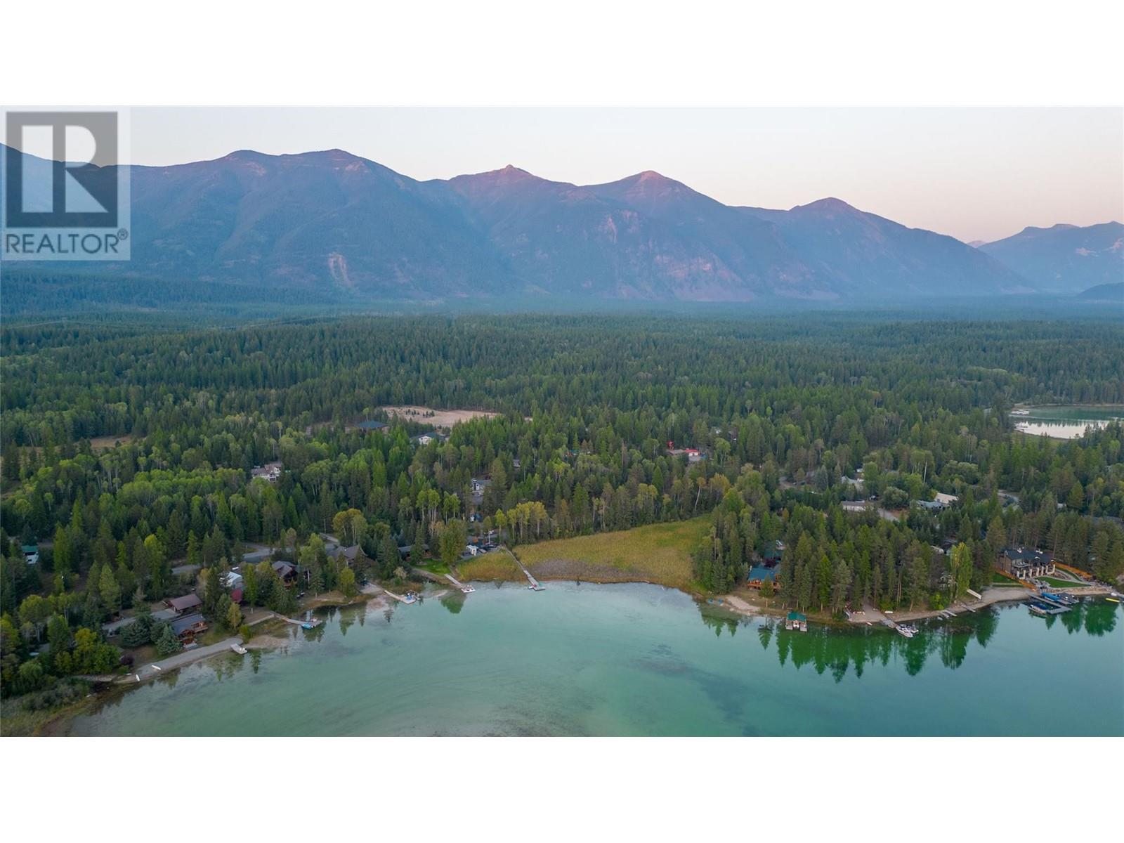 6291 Tie Lake Shore Road N, Jaffray, British Columbia V0B 1T0 - Photo 52 - 10346808