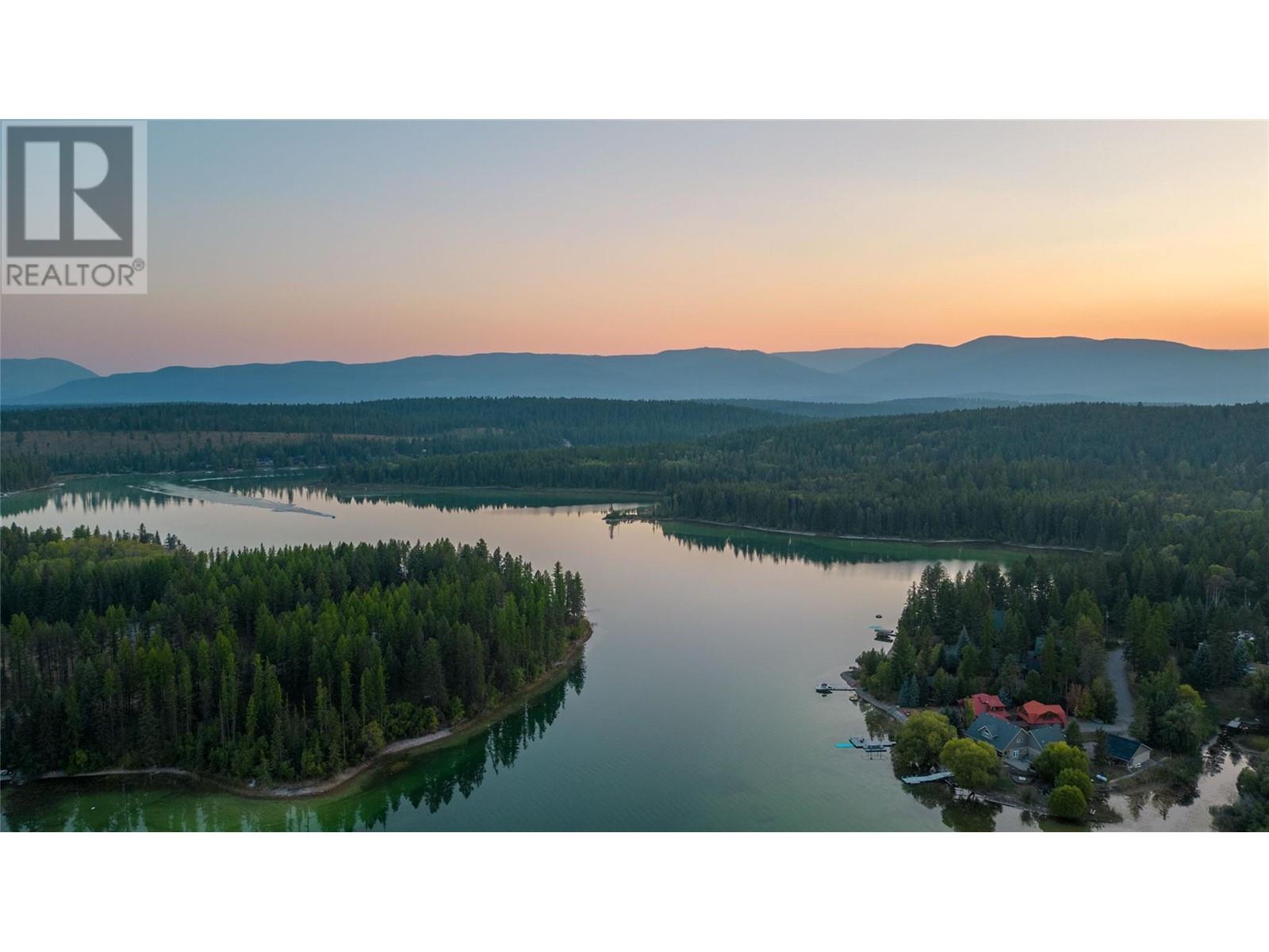 6291 Tie Lake Shore Road N, Jaffray, British Columbia V0B 1T0 - Photo 55 - 10346808