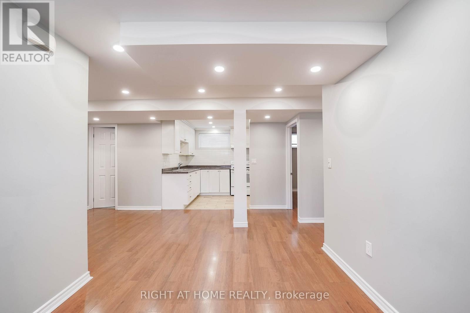 2 Iangrove Terrace, Toronto, Ontario  M1W 2H2 - Photo 18 - E12131968