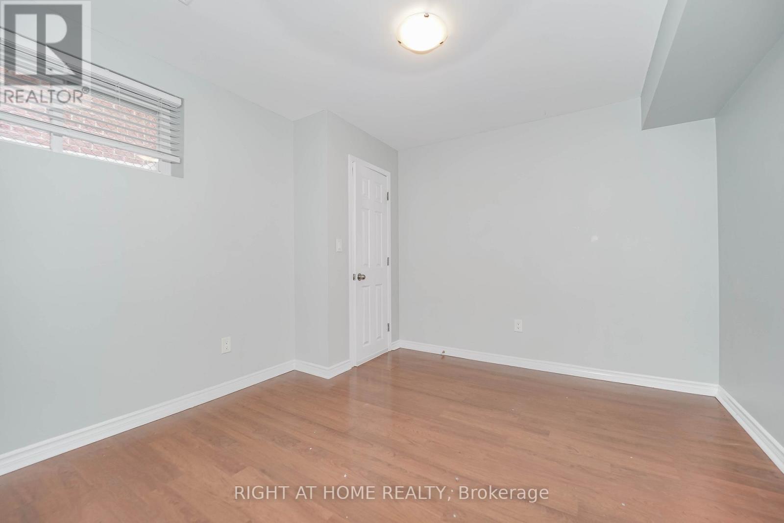 2 Iangrove Terrace, Toronto, Ontario  M1W 2H2 - Photo 8 - E12131968