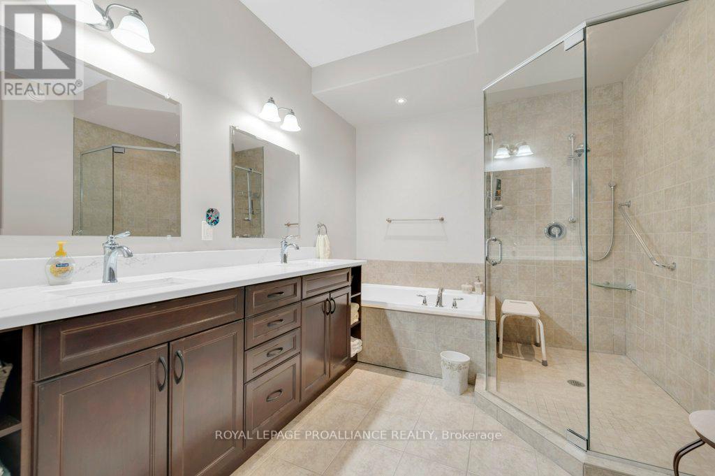 40 South Church Street, Belleville, Ontario  K8N 0A9 - Photo 24 - X12132068