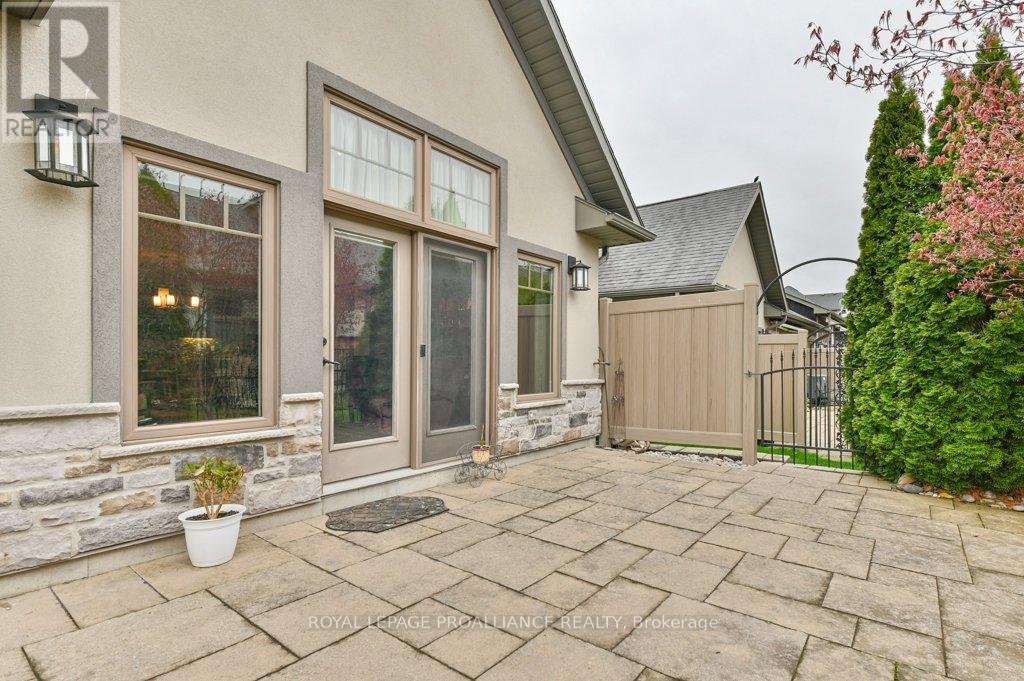 40 South Church Street, Belleville, Ontario  K8N 0A9 - Photo 33 - X12132068