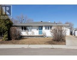 124 Silica Place Thickwood, Fort McMurray, Ca