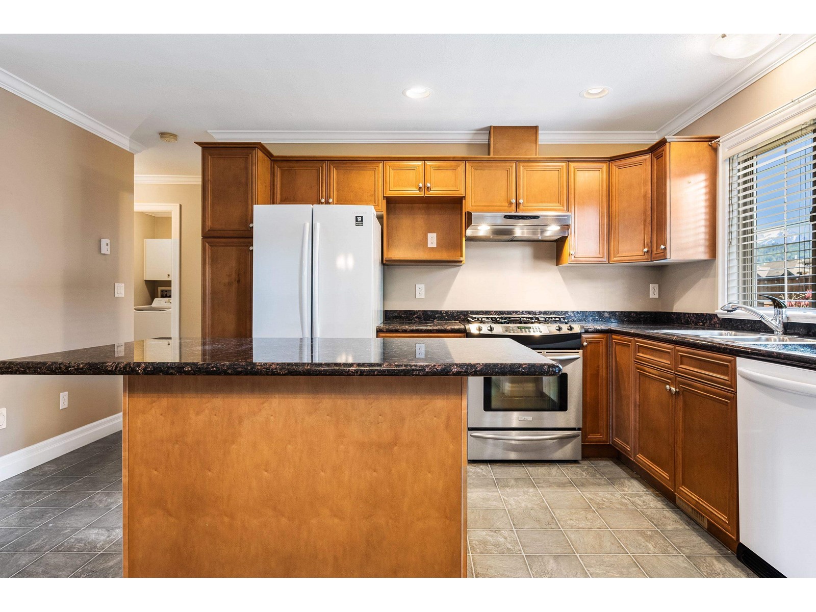 2 6449 Blackwood Lane, Sardis South, Chilliwack, British Columbia  V2R 5X5 - Photo 10 - R2998930