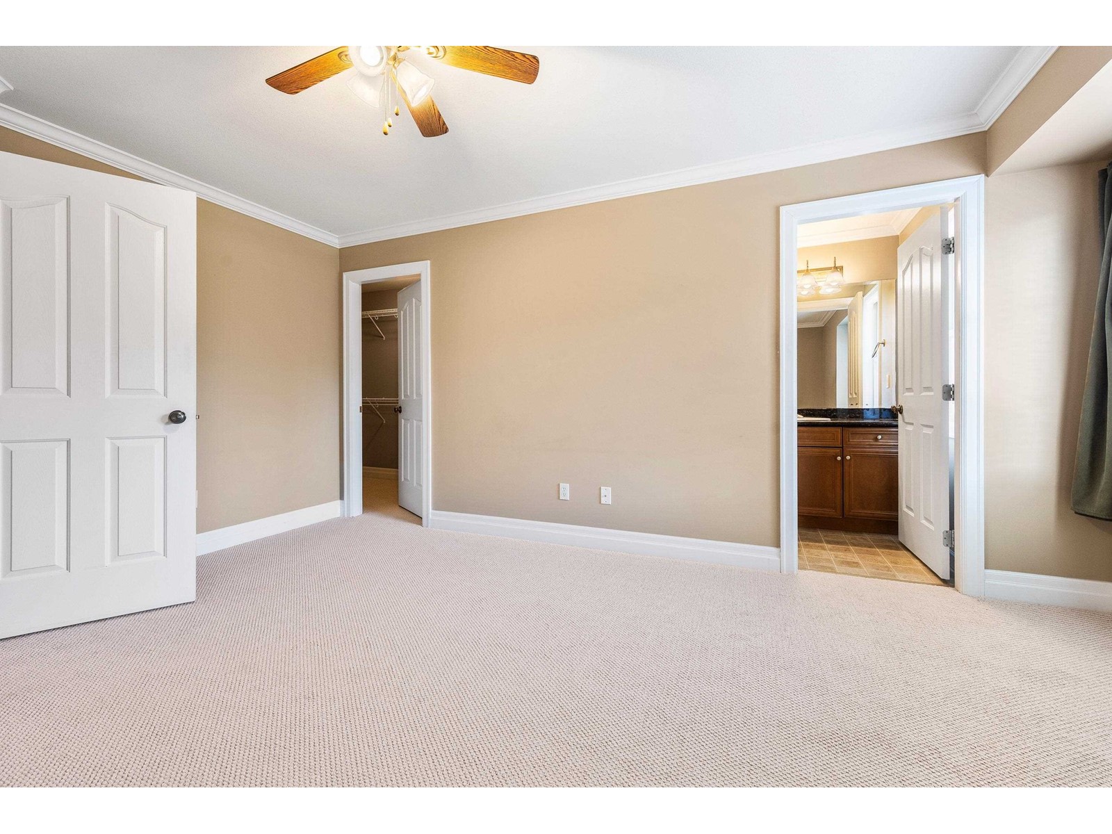 2 6449 Blackwood Lane, Sardis South, Chilliwack, British Columbia  V2R 5X5 - Photo 13 - R2998930