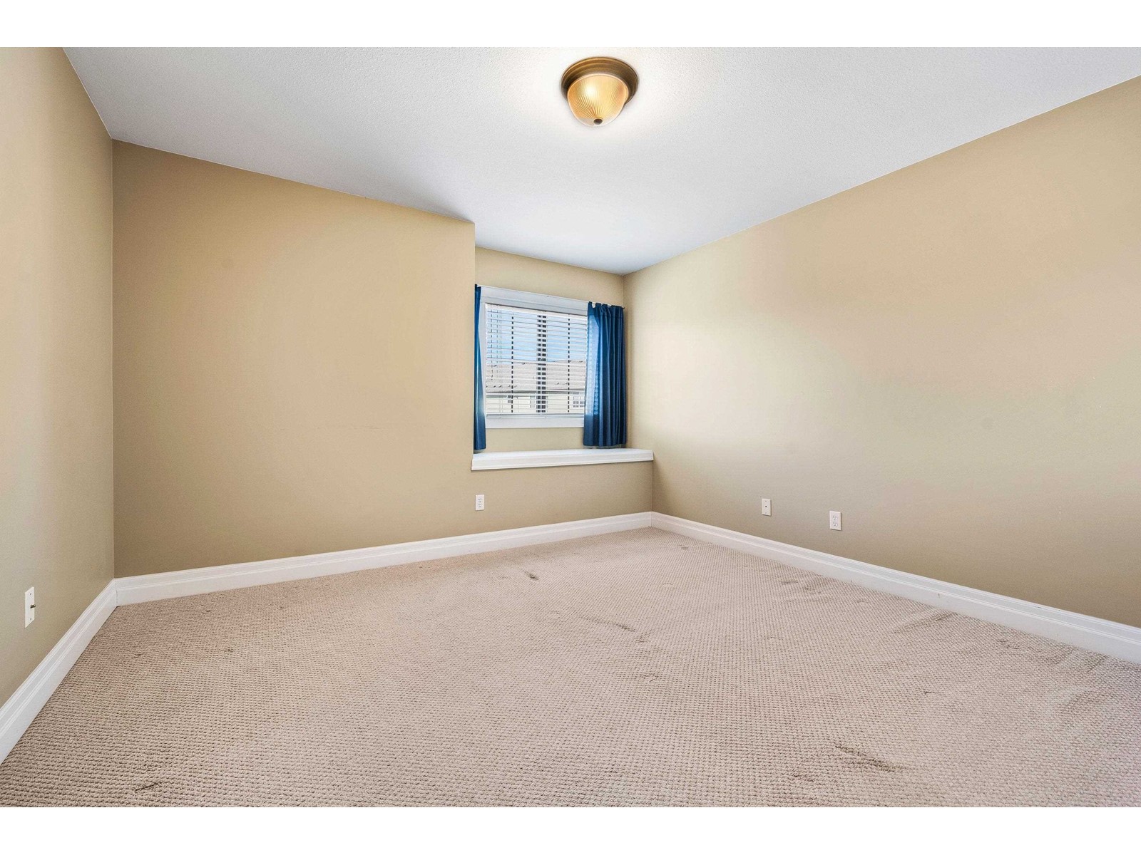 2 6449 Blackwood Lane, Sardis South, Chilliwack, British Columbia  V2R 5X5 - Photo 19 - R2998930