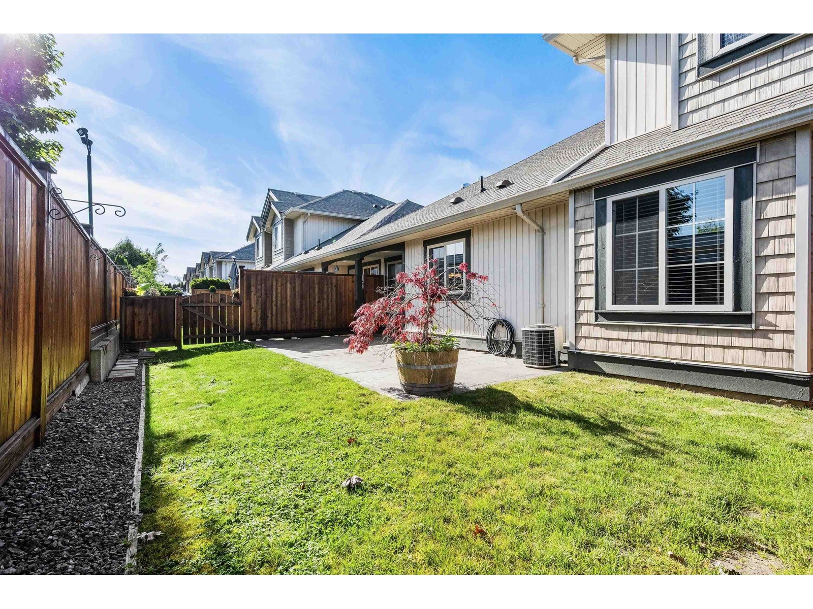2 6449 Blackwood Lane, Sardis South, Chilliwack, British Columbia  V2R 5X5 - Photo 6 - R2998930